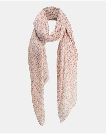 ALDO - Strathairn Scarf