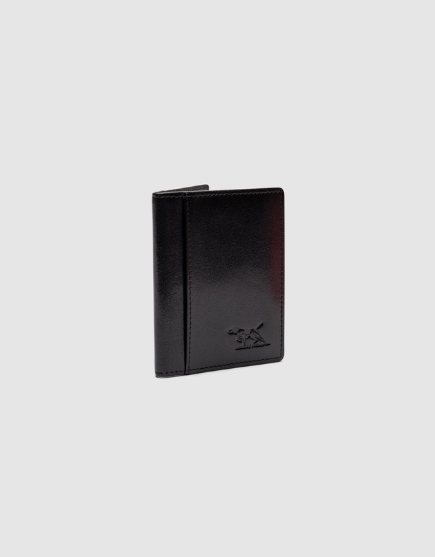 Rodd & Gunn - Walton Card Holder