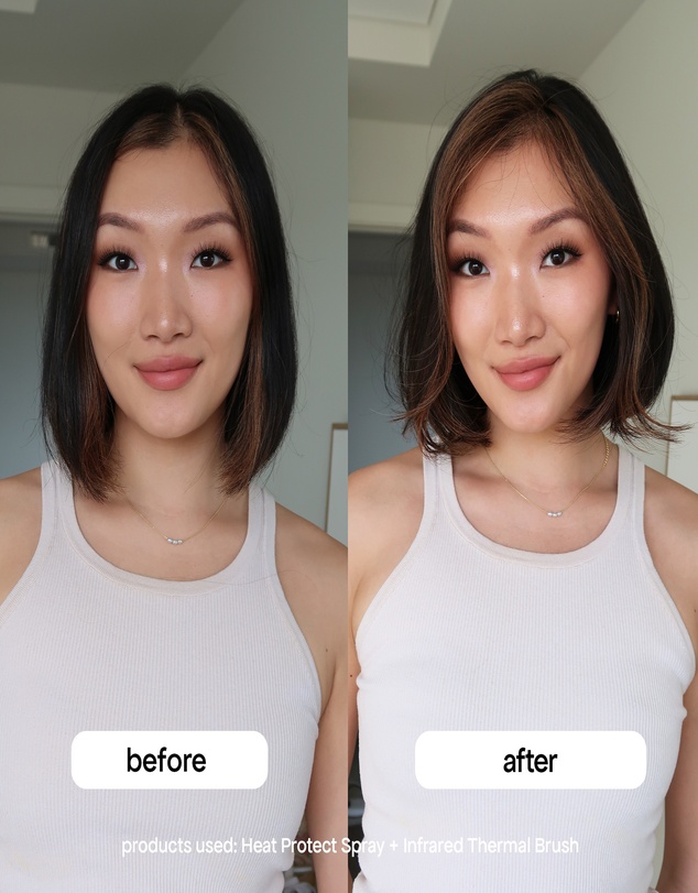 Bondi Boost - Can't Stop This Style