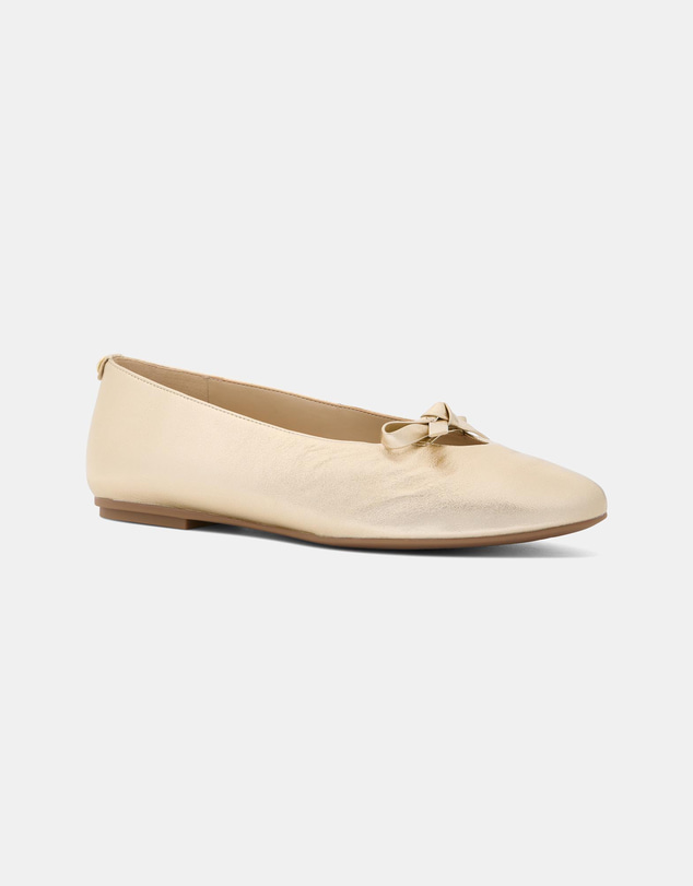 Michael Kors - Marie Flex Ballet Flats