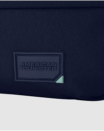 American Tourister - Rigel Waist Bag