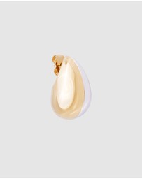 FAIRLEY - Allegra Earrings