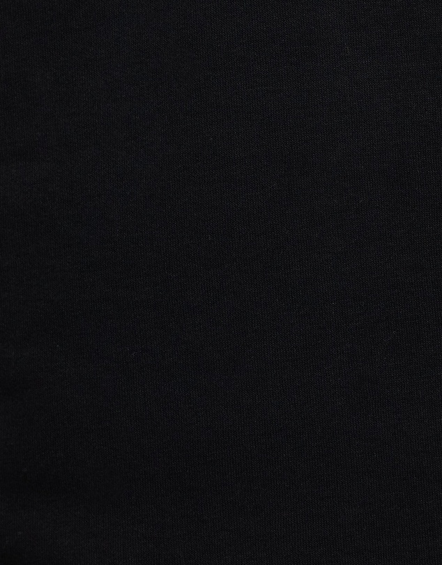 Jack & Jones - Bradley Half Zip Sweat