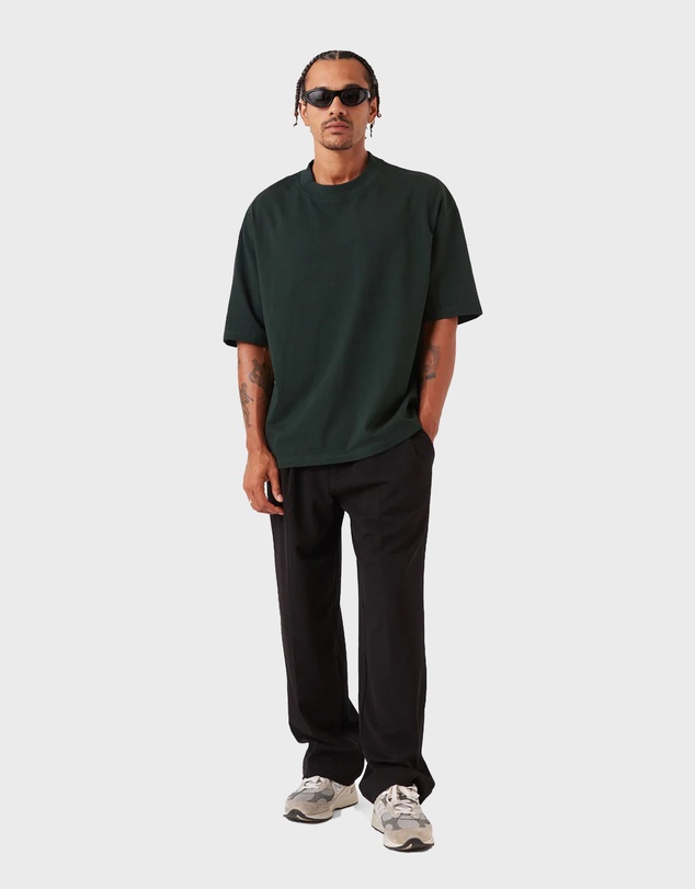 Zanerobe - Flow Tee