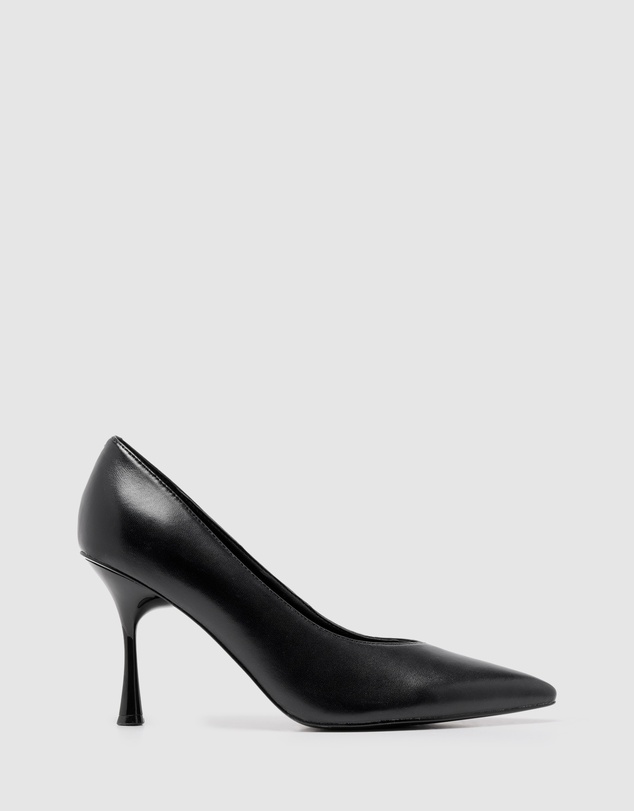 Nine West - Skippa