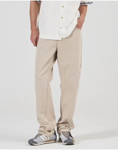 Rolla's - Ezy Painter Pants