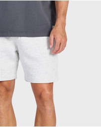 Academy Brand - Academy Sweat Short