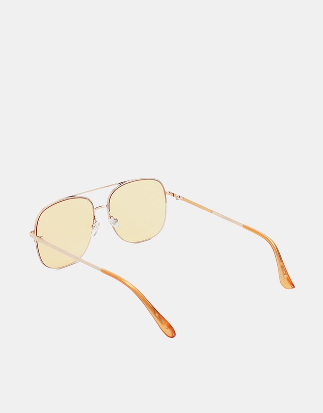 ALDO - Heydi Sunglasses