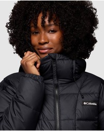 Columbia - Pike Lake™ III Hooded Jacket