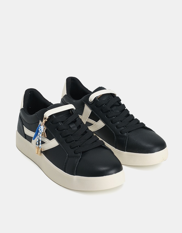 ALDO - Mtl72 M Sneakers