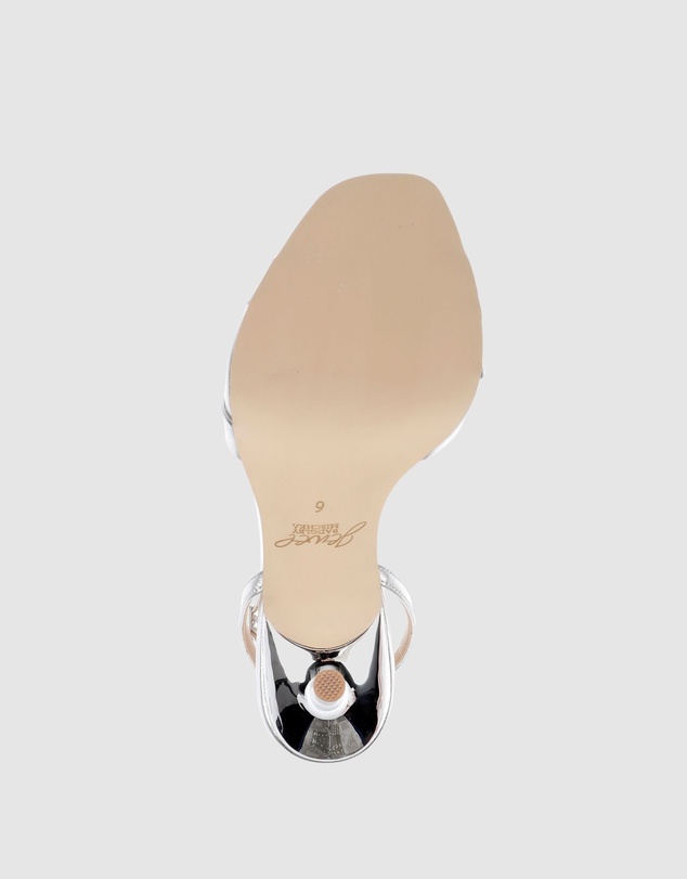 Badgley Mischka - Parisa
