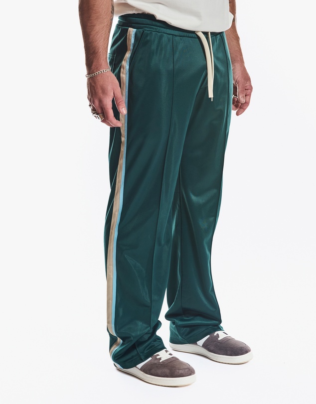 Nana Judy - The Canopy Track Pant