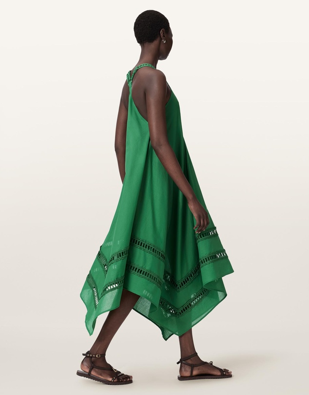 AllSaints - Lil Dress