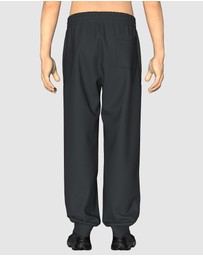 Diesel - Marky Pants