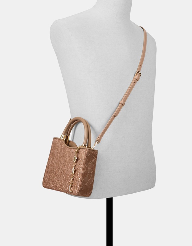 ALDO - Sunlace Top Handle Bag