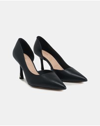 ALDO - Livianna Heels