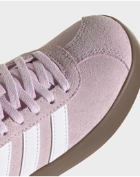 adidas Sportswear - VL Court 3.0 Shoes Kids