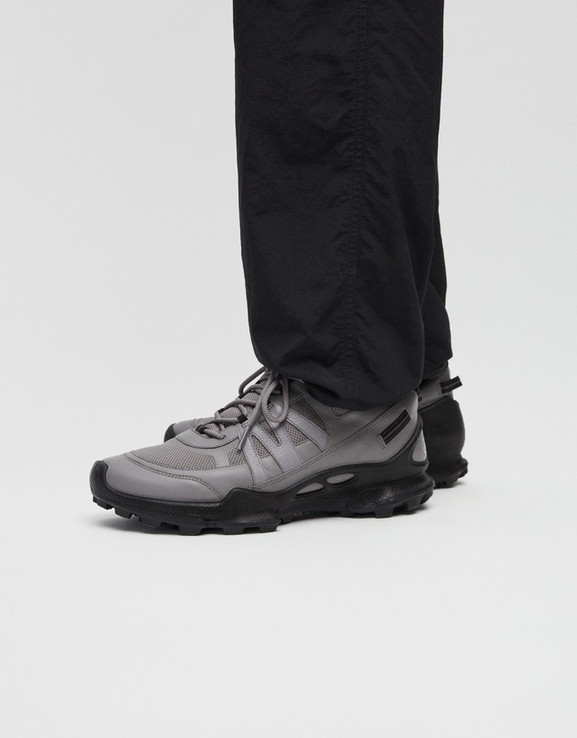 ECCO - ECCO BIOM C-Trail