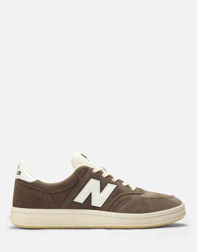 New Balance - T500 - Unisex