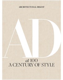 Brumby Sunstate - Architectural Digest At 100