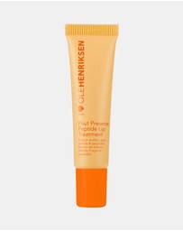 Ole Henriksen - Pout Preserve Peptide Lip Treatment