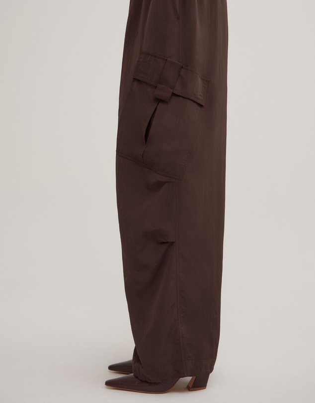 Witchery - Cargo Pant