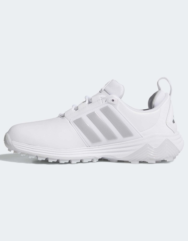 adidas Performance - ADIPOWER 26 SPIKELESS GOLF SHOES Womens