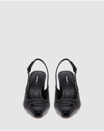 Nine West - Leonda