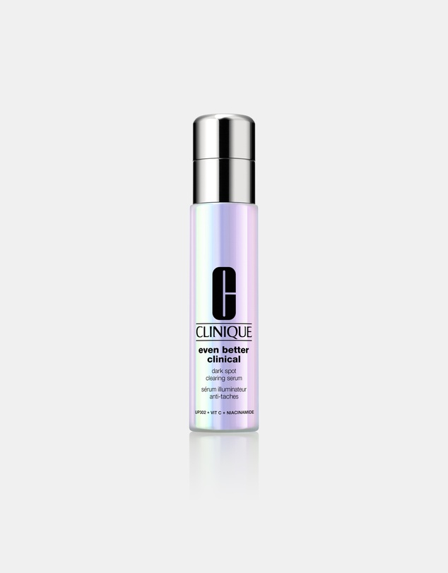 Clinique - Even Better Clinical Dark Spot Clearing Serum