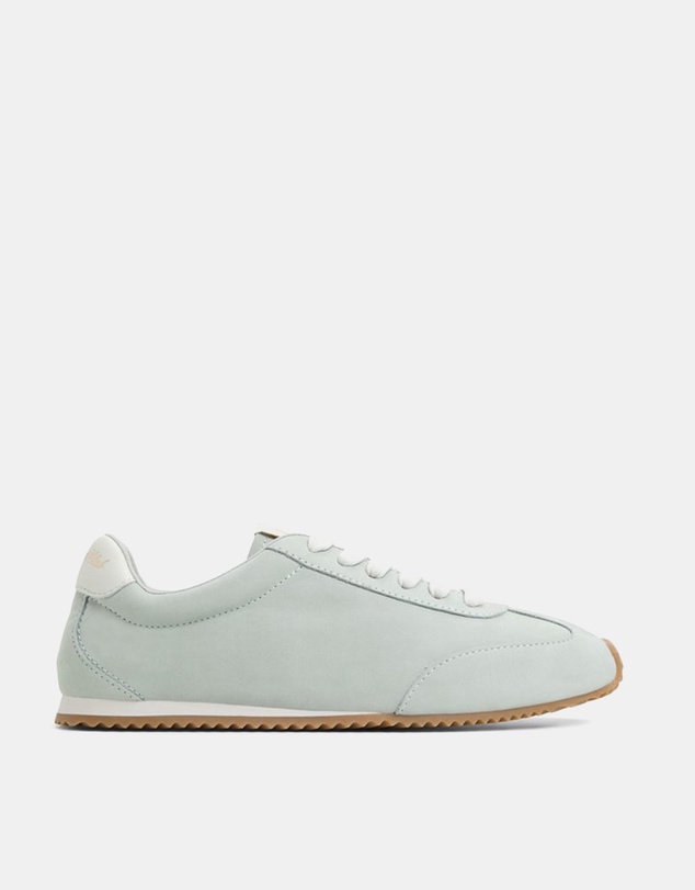 ALDO - Carefree Sneakers