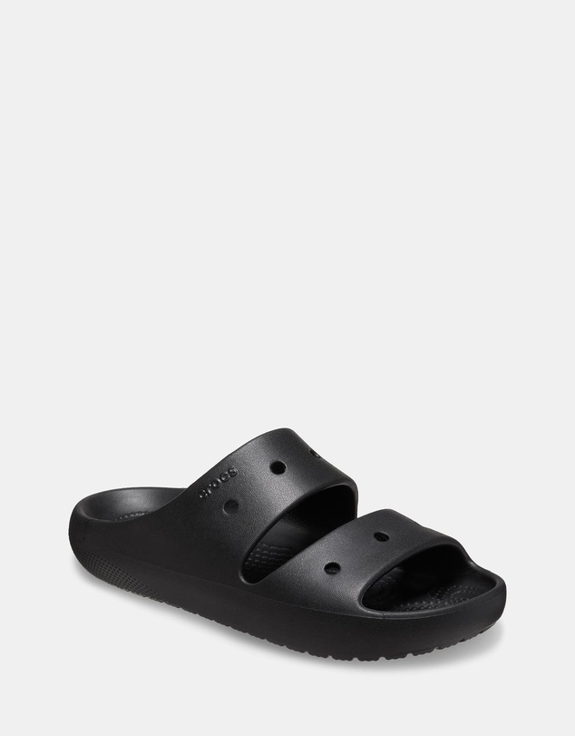 Crocs - Classic Sandals - Unisex