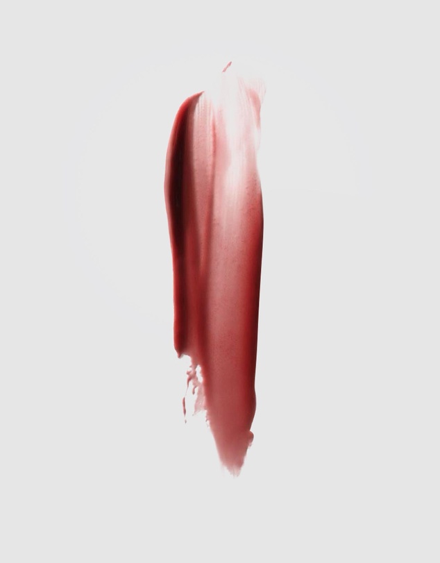 Clinique - Pop Plush Creamy Lip Gloss 3.4ML