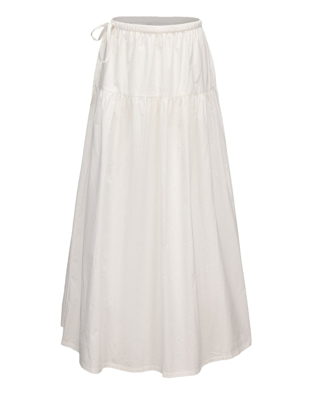 Style Addict - Lily Skirt
