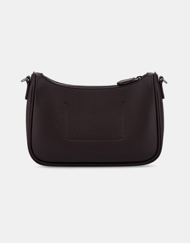 Emporio Armani - Simil Cervo Shoulder Bag