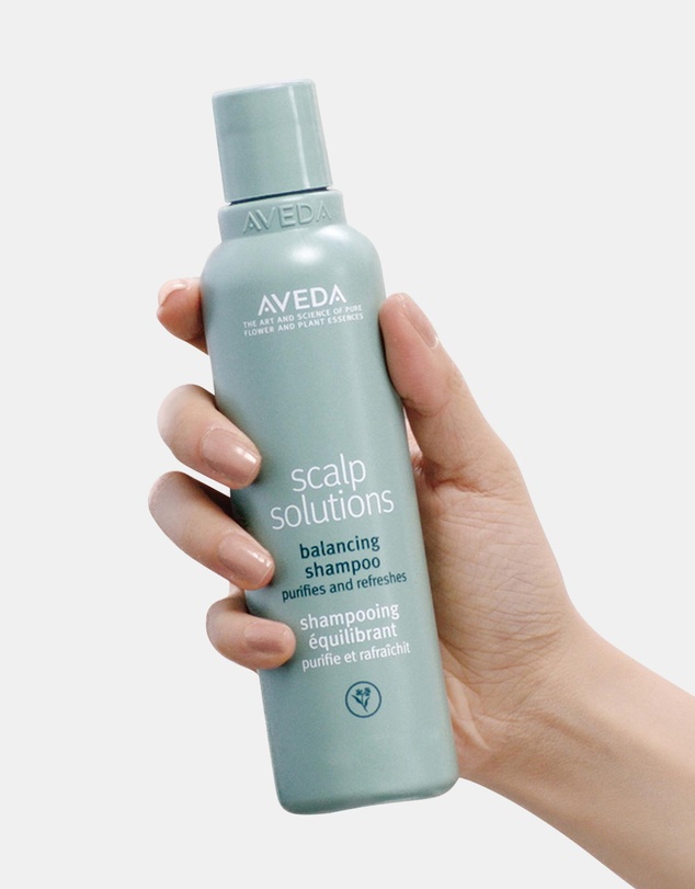 Aveda - Balancing Shampoo