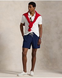 Polo Ralph Lauren - Traveler Swim Boxers