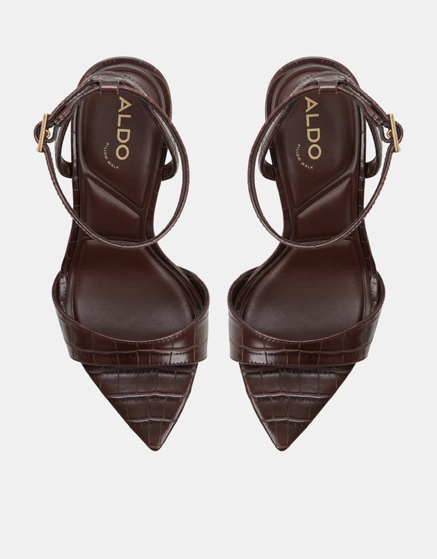 ALDO - Leandra Heels