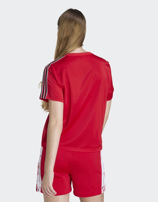 adidas Originals - FIREBIRD TEE Womens