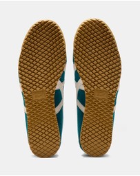 Onitsuka Tiger - Mexico 66 SD - Unisex