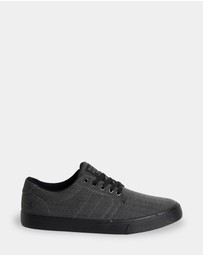 Kustom - Mens Layday Sneakers