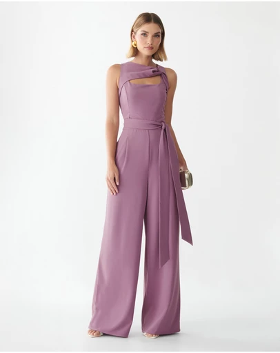 BWLDR - Raye Jumpsuit