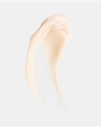 Coco & Eve - Like A Virgin Super Nourishing Coconut Fig Hair Masque
