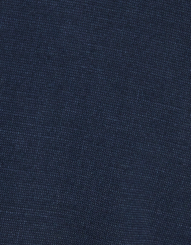 Johnny Bigg - Hudson Stretch Suit Jacket