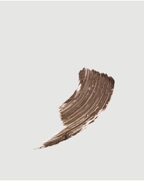 Jane Iredale - Longest Lash Thickening and Lengthening Mascara