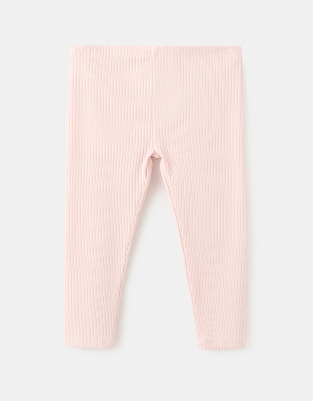 M.N.G - Luisa Leggings - Babies-Kids