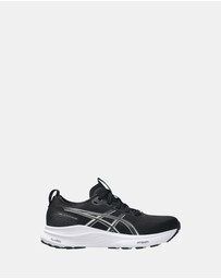 ASICS - Gel-Kayano 32 Grade School