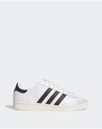 adidas Originals - JABBAR LO Shoe Unisex