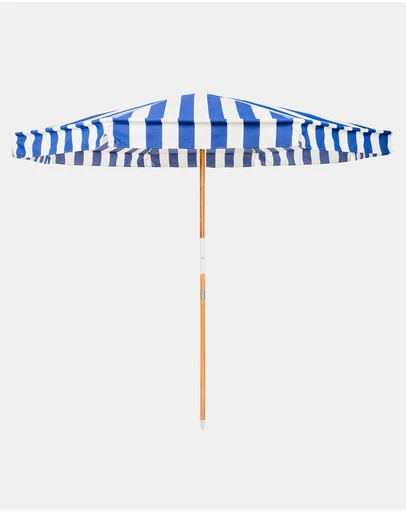 Business & Pleasure Co. - The Amalfi Umbrella