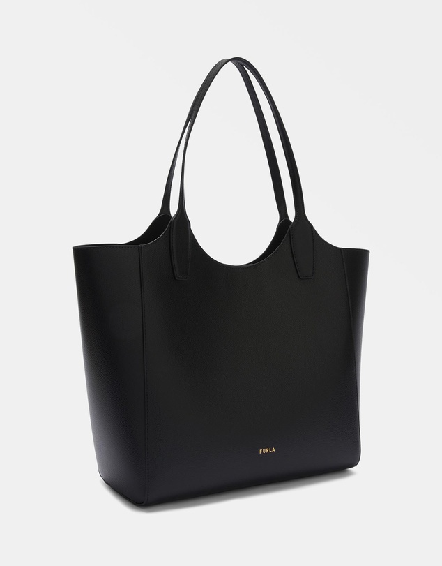 Furla - Furla Lea Medium Tote Bag