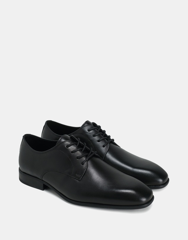 ALDO - Felippe-In Dress Shoes